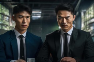 拉文起诉前经纪人挪用1500万1
